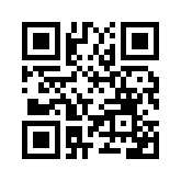 QR-Code https://ppt.cc/encK