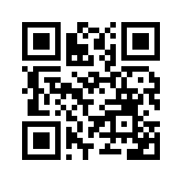 QR-Code https://ppt.cc/encx