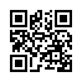 QR-Code https://ppt.cc/endQ