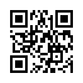 QR-Code https://ppt.cc/endj