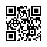 QR-Code https://ppt.cc/endo
