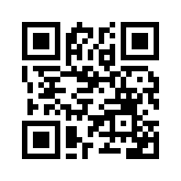 QR-Code https://ppt.cc/eneM