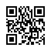 QR-Code https://ppt.cc/eneO