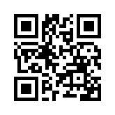 QR-Code https://ppt.cc/eneg