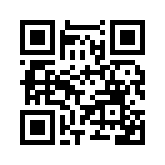 QR-Code https://ppt.cc/enf4