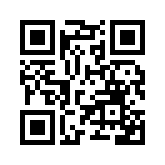 QR-Code https://ppt.cc/engd