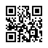 QR-Code https://ppt.cc/enhf