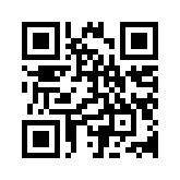 QR-Code https://ppt.cc/eniR