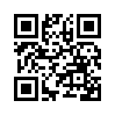QR-Code https://ppt.cc/eniW