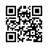 QR-Code https://ppt.cc/enj_