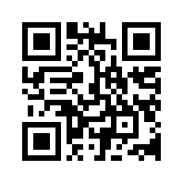 QR-Code https://ppt.cc/enk7