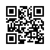 QR-Code https://ppt.cc/enkT