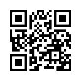 QR-Code https://ppt.cc/enkd