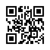 QR-Code https://ppt.cc/enl2