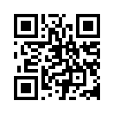 QR-Code https://ppt.cc/enle