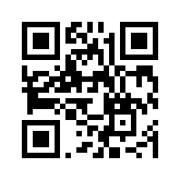 QR-Code https://ppt.cc/enlo