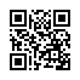 QR-Code https://ppt.cc/enm3