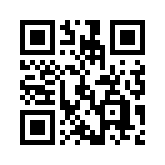 QR-Code https://ppt.cc/ennm