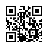 QR-Code https://ppt.cc/enpU