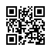 QR-Code https://ppt.cc/enqj