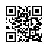 QR-Code https://ppt.cc/ensY