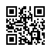 QR-Code https://ppt.cc/enss