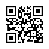 QR-Code https://ppt.cc/entF