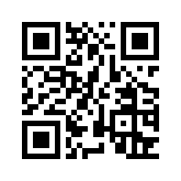 QR-Code https://ppt.cc/entX