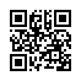 QR-Code https://ppt.cc/enuU