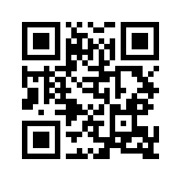 QR-Code https://ppt.cc/enxS