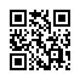 QR-Code https://ppt.cc/enzB