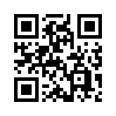 QR-Code https://ppt.cc/enzK