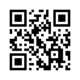 QR-Code https://ppt.cc/enzq