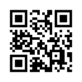 QR-Code https://ppt.cc/eo0n