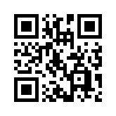 QR-Code https://ppt.cc/eo15