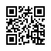 QR-Code https://ppt.cc/eo1I