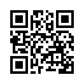 QR-Code https://ppt.cc/eo1M
