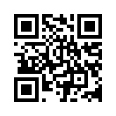 QR-Code https://ppt.cc/eo1X