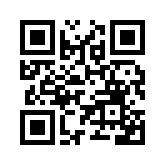 QR-Code https://ppt.cc/eo1m