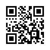 QR-Code https://ppt.cc/eo3q