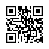 QR-Code https://ppt.cc/eo5-