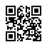 QR-Code https://ppt.cc/eo5Q