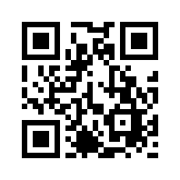 QR-Code https://ppt.cc/eo6P