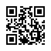 QR-Code https://ppt.cc/eo6n