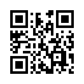 QR-Code https://ppt.cc/eo77