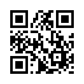 QR-Code https://ppt.cc/eo7E