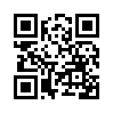 QR-Code https://ppt.cc/eo81