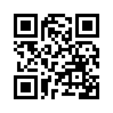 QR-Code https://ppt.cc/eo8c