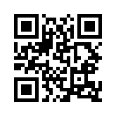 QR-Code https://ppt.cc/eo91