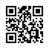 QR-Code https://ppt.cc/eo9D
